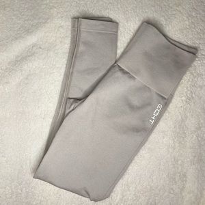 ❌SOLD❌ ECHT Leggings
